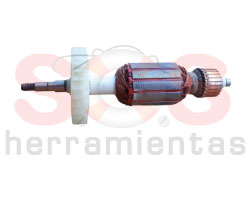 User 01